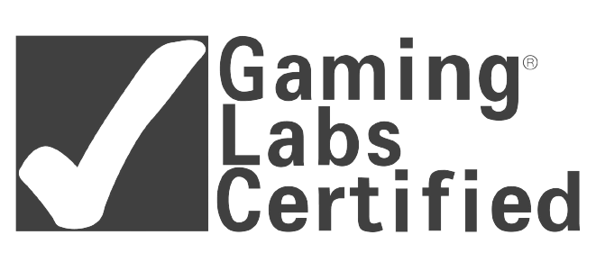 Gaming Labs Certification